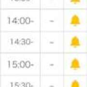 ヒメ日記 2025/10/24 23:56 投稿 白井 ゆあ OLIVE SPA