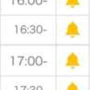 ヒメ日記 2025/10/26 00:26 投稿 白井 ゆあ OLIVE SPA