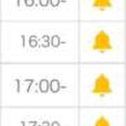 ヒメ日記 2025/10/26 11:57 投稿 白井 ゆあ OLIVE SPA