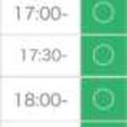 ヒメ日記 2025/10/29 13:10 投稿 白井 ゆあ OLIVE SPA