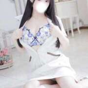 ヒメ日記 2025/10/30 22:17 投稿 白井 ゆあ OLIVE SPA