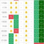 ヒメ日記 2025/10/31 15:46 投稿 白井 ゆあ OLIVE SPA