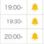 ヒメ日記 2025/11/01 16:56 投稿 白井 ゆあ OLIVE SPA