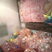 ヒメ日記 2025/11/04 00:06 投稿 白井 ゆあ OLIVE SPA