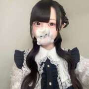 ヒメ日記 2025/11/05 12:26 投稿 白井 ゆあ OLIVE SPA