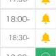 ヒメ日記 2025/11/05 15:36 投稿 白井 ゆあ OLIVE SPA