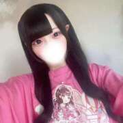 ヒメ日記 2025/11/06 00:16 投稿 白井 ゆあ OLIVE SPA