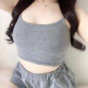 ヒメ日記 2025/11/07 22:06 投稿 白井 ゆあ OLIVE SPA