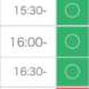 ヒメ日記 2025/11/08 11:16 投稿 白井 ゆあ OLIVE SPA