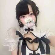 ヒメ日記 2025/11/08 21:36 投稿 白井 ゆあ OLIVE SPA