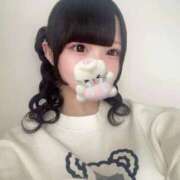 ヒメ日記 2025/11/11 22:46 投稿 白井 ゆあ OLIVE SPA