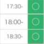 ヒメ日記 2025/11/12 14:26 投稿 白井 ゆあ OLIVE SPA