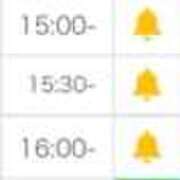 ヒメ日記 2025/11/16 11:16 投稿 白井 ゆあ OLIVE SPA