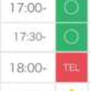 ヒメ日記 2025/11/17 12:36 投稿 白井 ゆあ OLIVE SPA