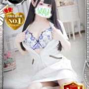 ヒメ日記 2025/11/20 22:26 投稿 白井 ゆあ OLIVE SPA