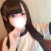 ヒメ日記 2025/11/22 09:46 投稿 白井 ゆあ OLIVE SPA