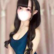 ヒメ日記 2025/11/23 00:06 投稿 白井 ゆあ OLIVE SPA