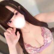 ヒメ日記 2025/11/28 20:46 投稿 白井 ゆあ OLIVE SPA