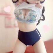 ヒメ日記 2025/11/29 11:56 投稿 白井 ゆあ OLIVE SPA