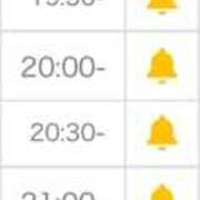 ヒメ日記 2025/11/29 18:24 投稿 白井 ゆあ OLIVE SPA