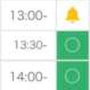 ヒメ日記 2025/11/30 10:06 投稿 白井 ゆあ OLIVE SPA