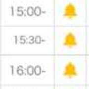 ヒメ日記 2025/11/30 12:36 投稿 白井 ゆあ OLIVE SPA