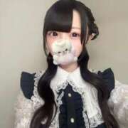 ヒメ日記 2025/12/02 18:26 投稿 白井 ゆあ OLIVE SPA