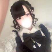 ヒメ日記 2025/12/04 12:36 投稿 白井 ゆあ OLIVE SPA