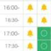 白井 ゆあ 本日完売してます🎀 OLIVE SPA