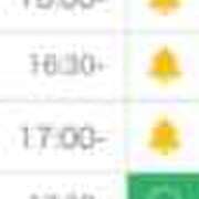 ヒメ日記 2025/12/07 00:36 投稿 白井 ゆあ OLIVE SPA