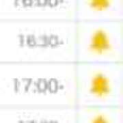 ヒメ日記 2025/12/07 10:56 投稿 白井 ゆあ OLIVE SPA