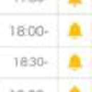 ヒメ日記 2025/12/18 00:56 投稿 白井 ゆあ OLIVE SPA