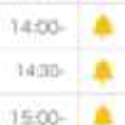 ヒメ日記 2025/12/19 00:56 投稿 白井 ゆあ OLIVE SPA