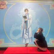 ヒメ日記 2025/09/03 00:09 投稿 むむ デリヘルラボ・クレージュ