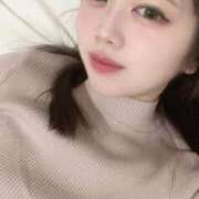 ヒメ日記 2025/09/03 16:26 投稿 むむ デリヘルラボ・クレージュ