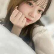 ヒメ日記 2025/09/04 16:16 投稿 むむ デリヘルラボ・クレージュ