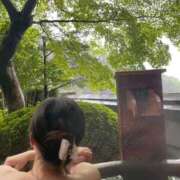 ヒメ日記 2025/09/04 20:18 投稿 むむ デリヘルラボ・クレージュ