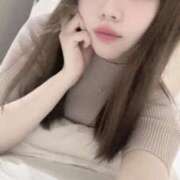 ヒメ日記 2025/09/05 16:16 投稿 むむ デリヘルラボ・クレージュ