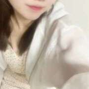 ヒメ日記 2025/09/06 16:16 投稿 むむ デリヘルラボ・クレージュ