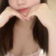 ヒメ日記 2025/09/07 04:01 投稿 むむ デリヘルラボ・クレージュ