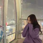 ヒメ日記 2025/09/09 16:26 投稿 むむ デリヘルラボ・クレージュ