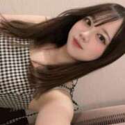 ヒメ日記 2025/10/08 18:20 投稿 むむ デリヘルラボ・クレージュ