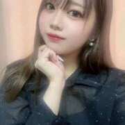 ヒメ日記 2025/10/10 01:36 投稿 むむ デリヘルラボ・クレージュ