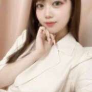 ヒメ日記 2025/10/11 19:18 投稿 むむ デリヘルラボ・クレージュ