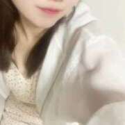 ヒメ日記 2025/11/07 00:56 投稿 むむ デリヘルラボ・クレージュ