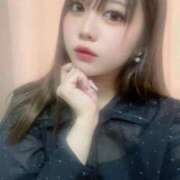 ヒメ日記 2025/11/08 17:36 投稿 むむ デリヘルラボ・クレージュ