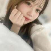 ヒメ日記 2025/11/10 16:46 投稿 むむ デリヘルラボ・クレージュ