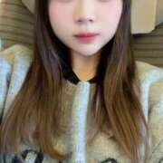 ヒメ日記 2025/12/12 15:46 投稿 むむ デリヘルラボ・クレージュ