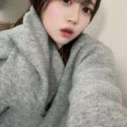 ヒメ日記 2025/12/16 00:26 投稿 むむ デリヘルラボ・クレージュ