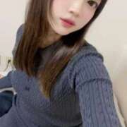 ヒメ日記 2026/01/23 17:46 投稿 むむ デリヘルラボ・クレージュ